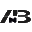 wx-cn-kaiyun.com favicon