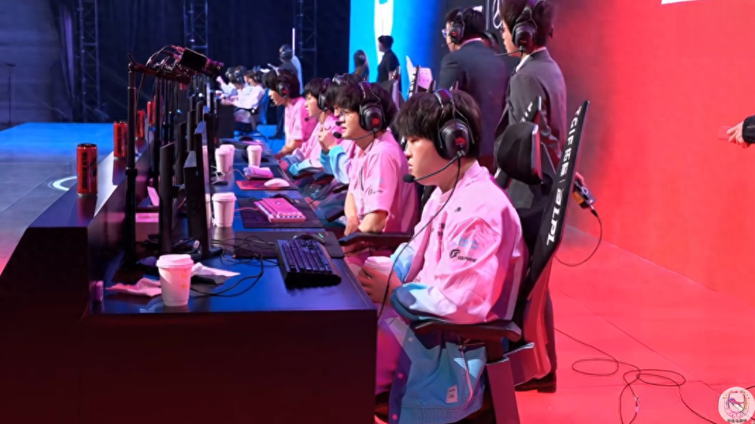 开云APP-V5鏖战GEN，Meiko开启传奇时刻焦点之战八强赛，留下经典瞬间的简单介绍