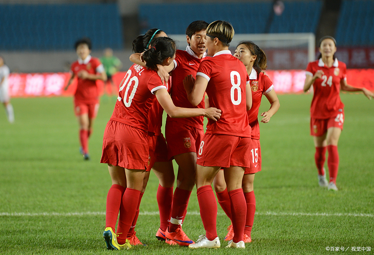 国际赛场上亚洲球员赢得胜利,战绩斐然 国际赛场上亚洲球员赢得胜利,战绩斐然