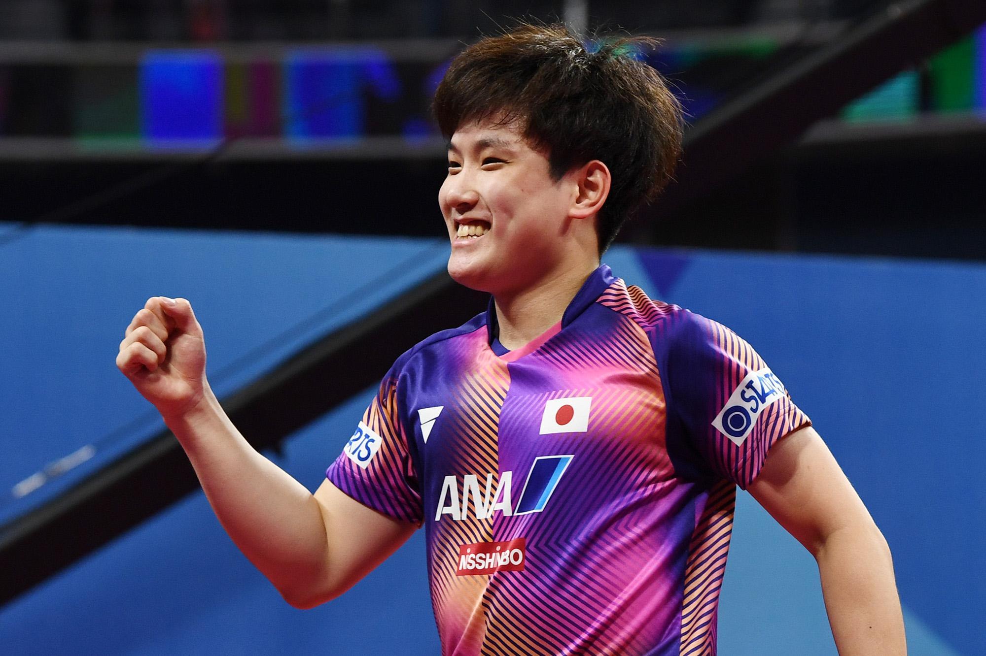 DFM横扫HKA,Clid打出惊人五杀焦点之战八强赛,强势挺进下一轮 DFM横扫HKA,Clid打出惊人五杀焦点之战八强赛,强势挺进下一轮