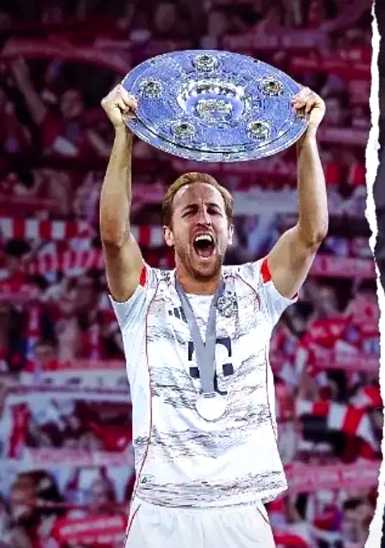 开云体育下载-凯泽斯劳滕球员喜获进球，庆祝胜利，表现亮眼的简单介绍