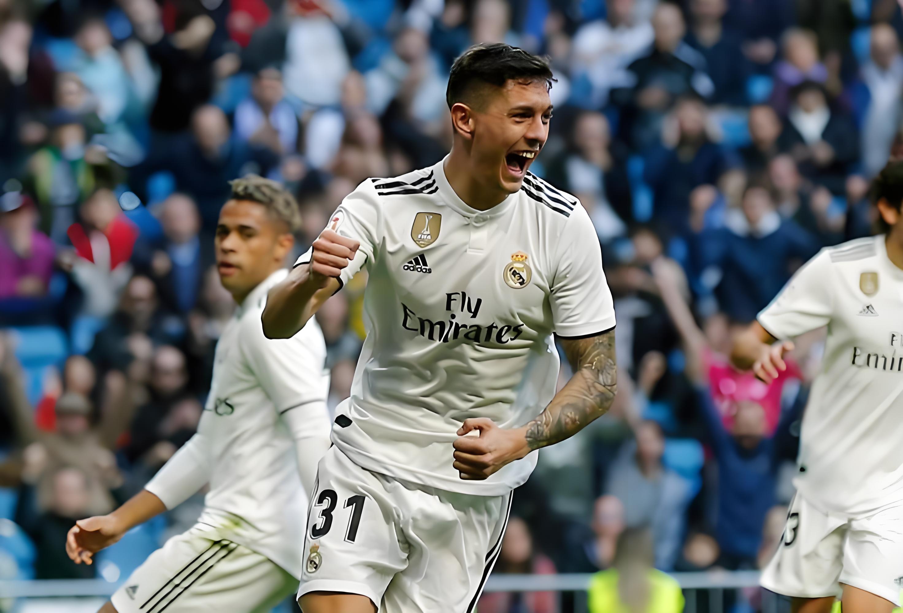 凯泽斯劳滕球员喜获进球,庆祝胜利,表现亮眼的简单介绍 凯泽斯劳滕球员喜获进球,庆祝胜利,表现亮眼的简单介绍