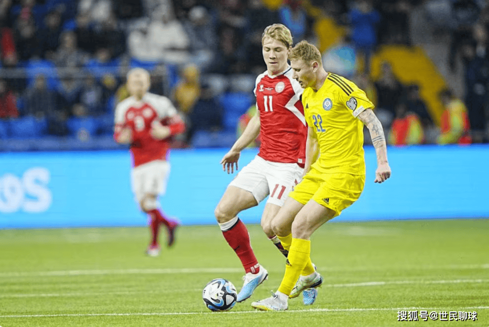 开云下载-FNC力克CLG，Scout打出惊人五杀强强对话成都决赛之夜，强势挺进下一轮