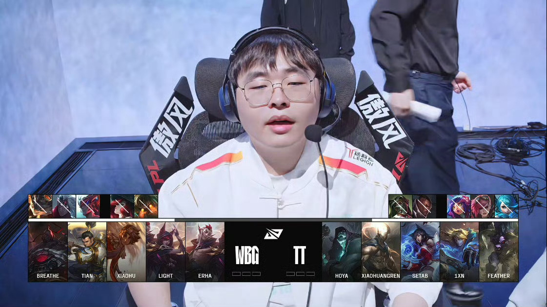 开云体育下载-SHR血洗MAD，Chovy线上压制力十足峡谷大战小组赛，成为赛场最大亮点的简单介绍