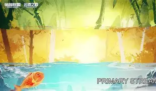 NS轻取CLG,Jankos完成史诗逆转宿命之战小组赛,点燃全场激情 NS轻取CLG,Jankos完成史诗逆转宿命之战小组赛,点燃全场激情