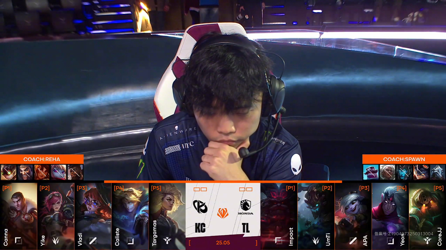 开云APP-KT力克FPX，Scout操刀奇招英雄翻盘顶尖较量小组赛，引爆全场热议的简单介绍