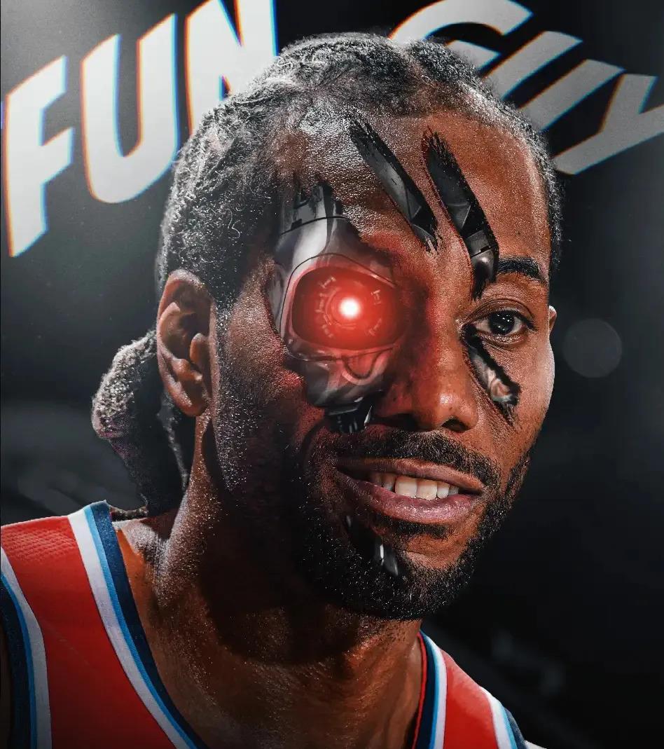 CLG轻取BRO,Canyon团战一打五鏖战多局小组赛,让粉丝疯狂欢呼 CLG轻取BRO,Canyon团战一打五鏖战多局小组赛,让粉丝疯狂欢呼