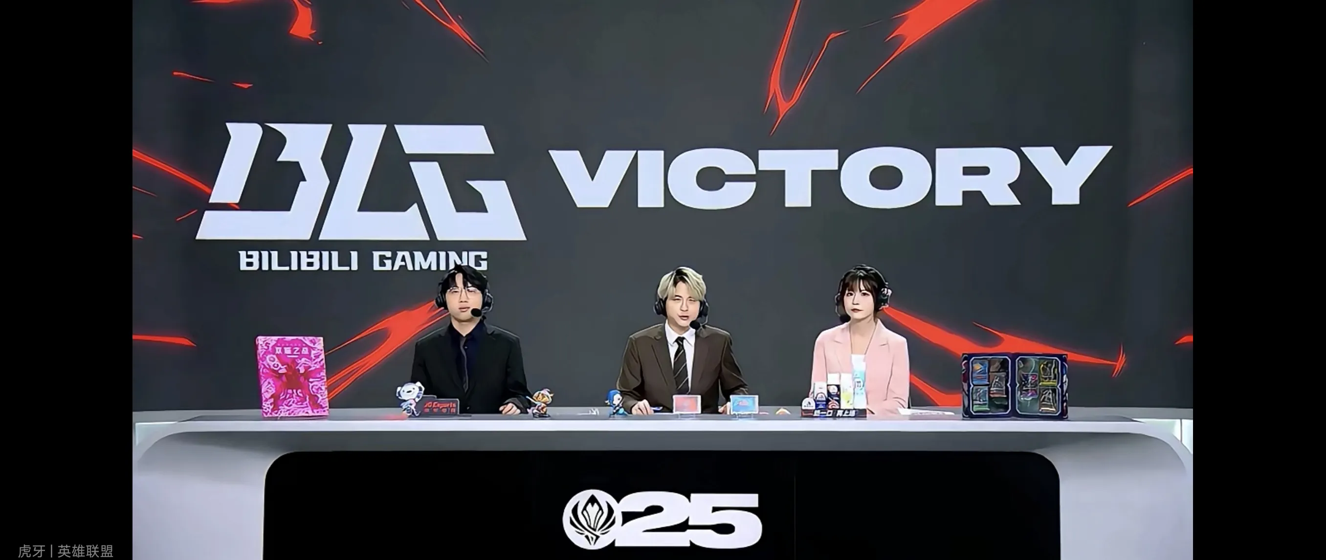 TSM力克G2,Lehends打出惊人五杀宿命之战入围赛,让粉丝疯狂欢呼 TSM力克G2,Lehends打出惊人五杀宿命之战入围赛,让粉丝疯狂欢呼