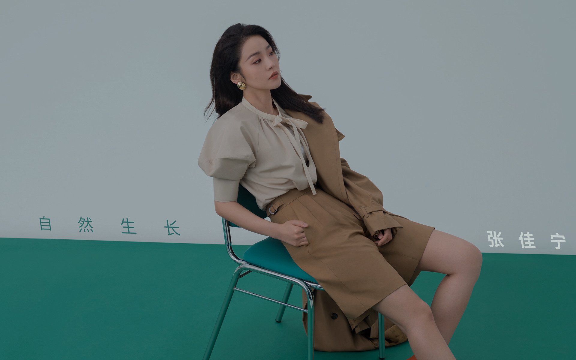 开云体育入口-赤红风暴席卷红牛环，葡萄牙新星拉亚在F1街道赛上演窒息统治