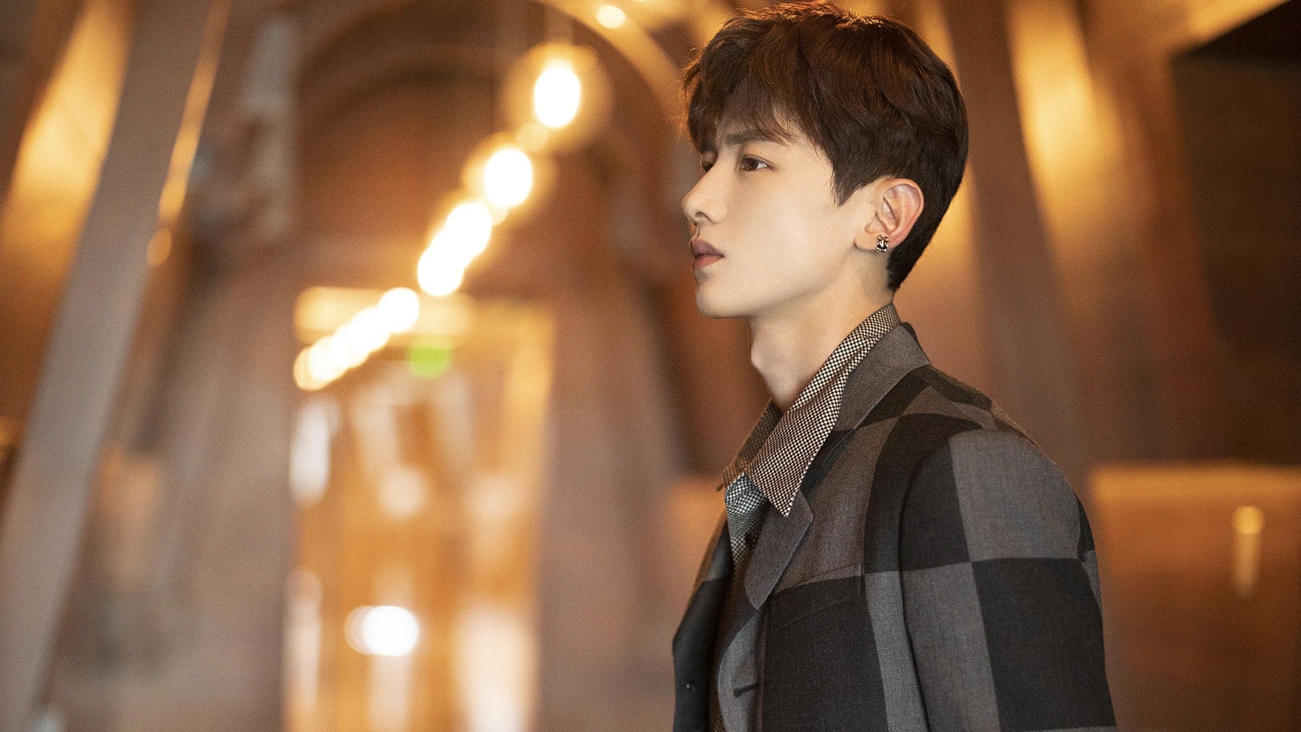 开云体育平台APP-米切尔狂飙里程碑夜，广东用冠军底蕴给北京上了一课！