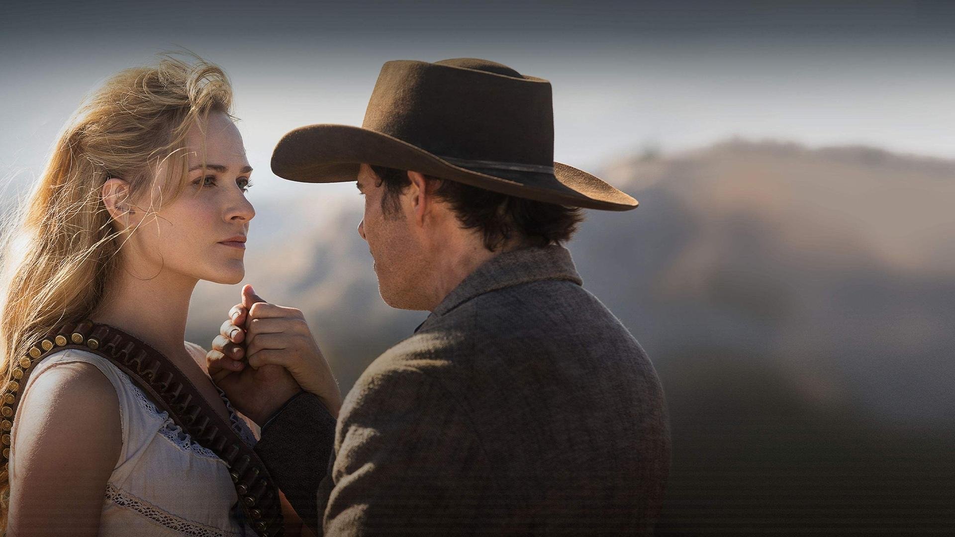 伊萨克一锤定音!哥斯达黎加爆冷掀翻乌克兰,关键先生闪耀全场