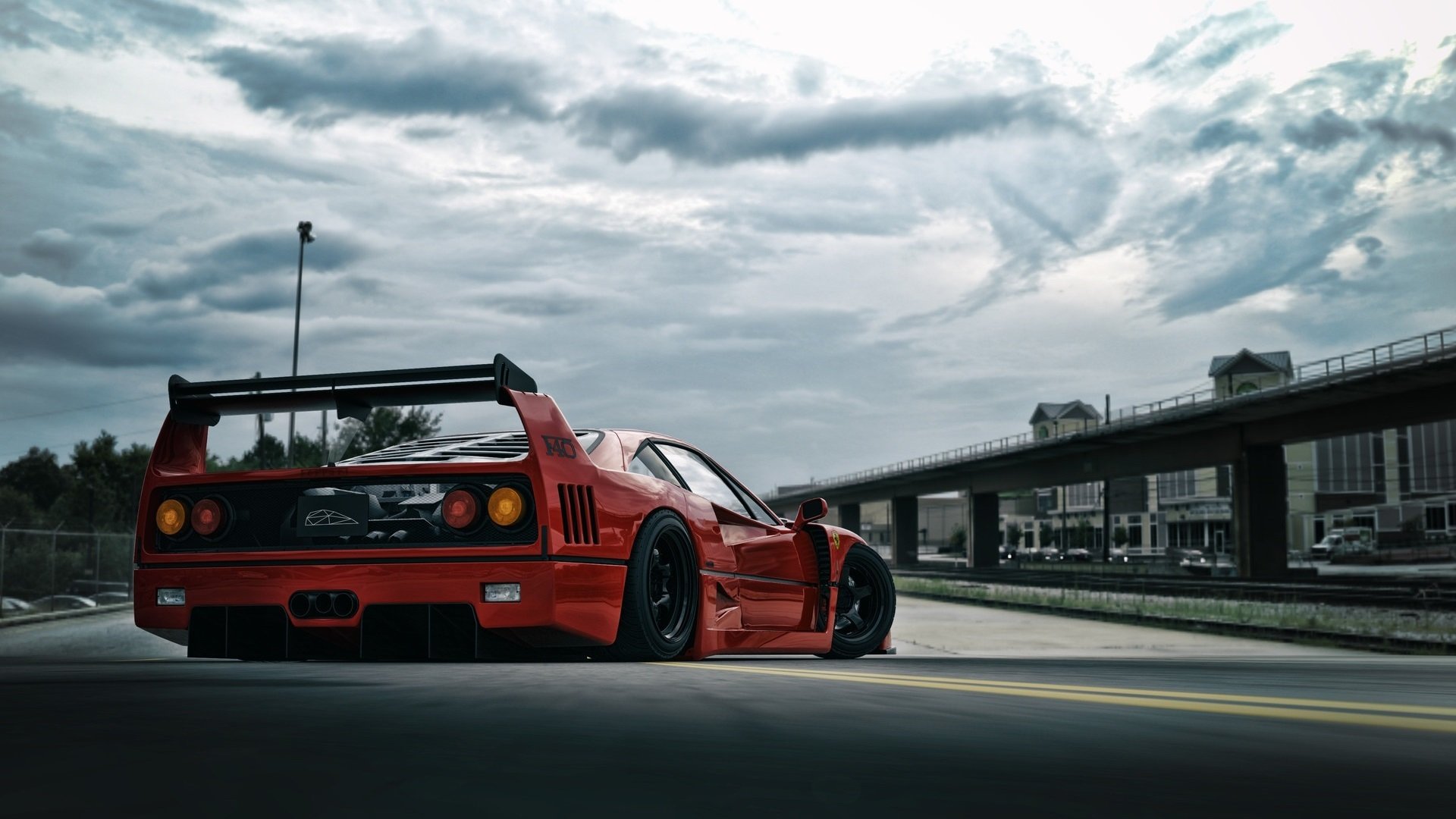 逆袭的冰与火之歌，冰岛掀翻爱尔兰，阿劳霍在德甲天王山一战封神