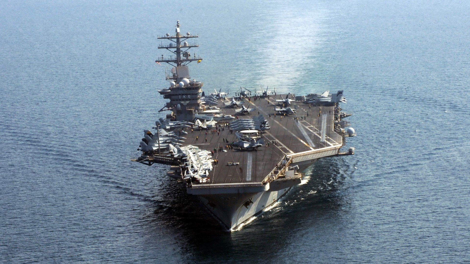 勇士带走雷霆，东契奇在2026世界杯接管比赛