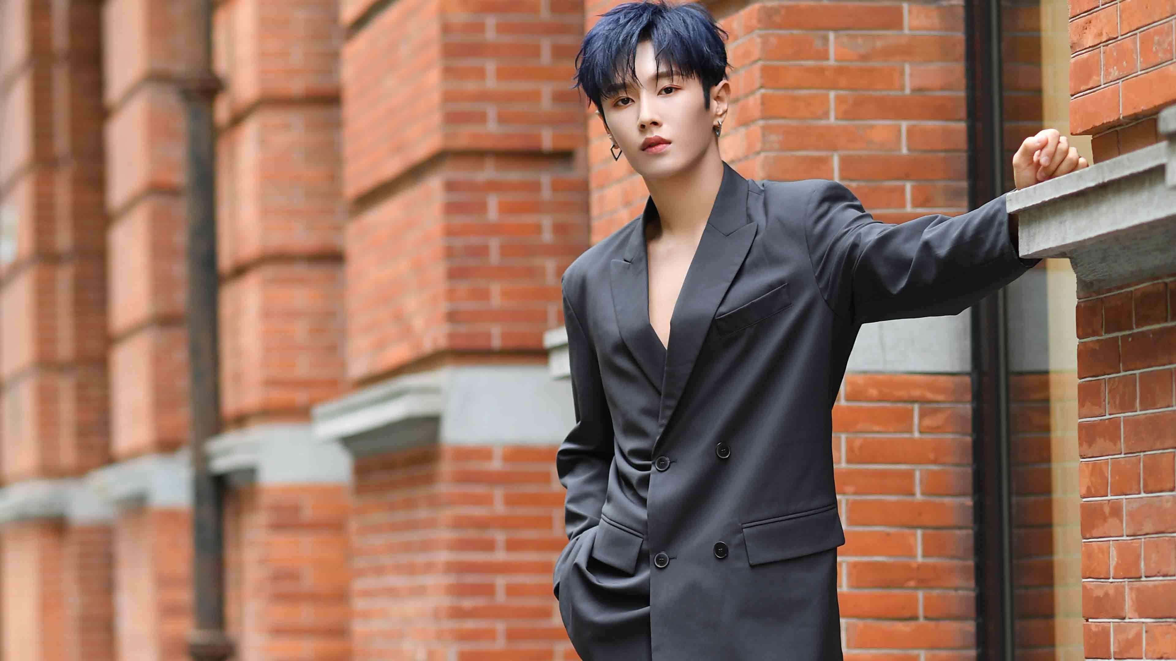 掘金轻取灰熊，锡安·威廉姆森意外成全场焦点，一场比赛背后的故事与启示