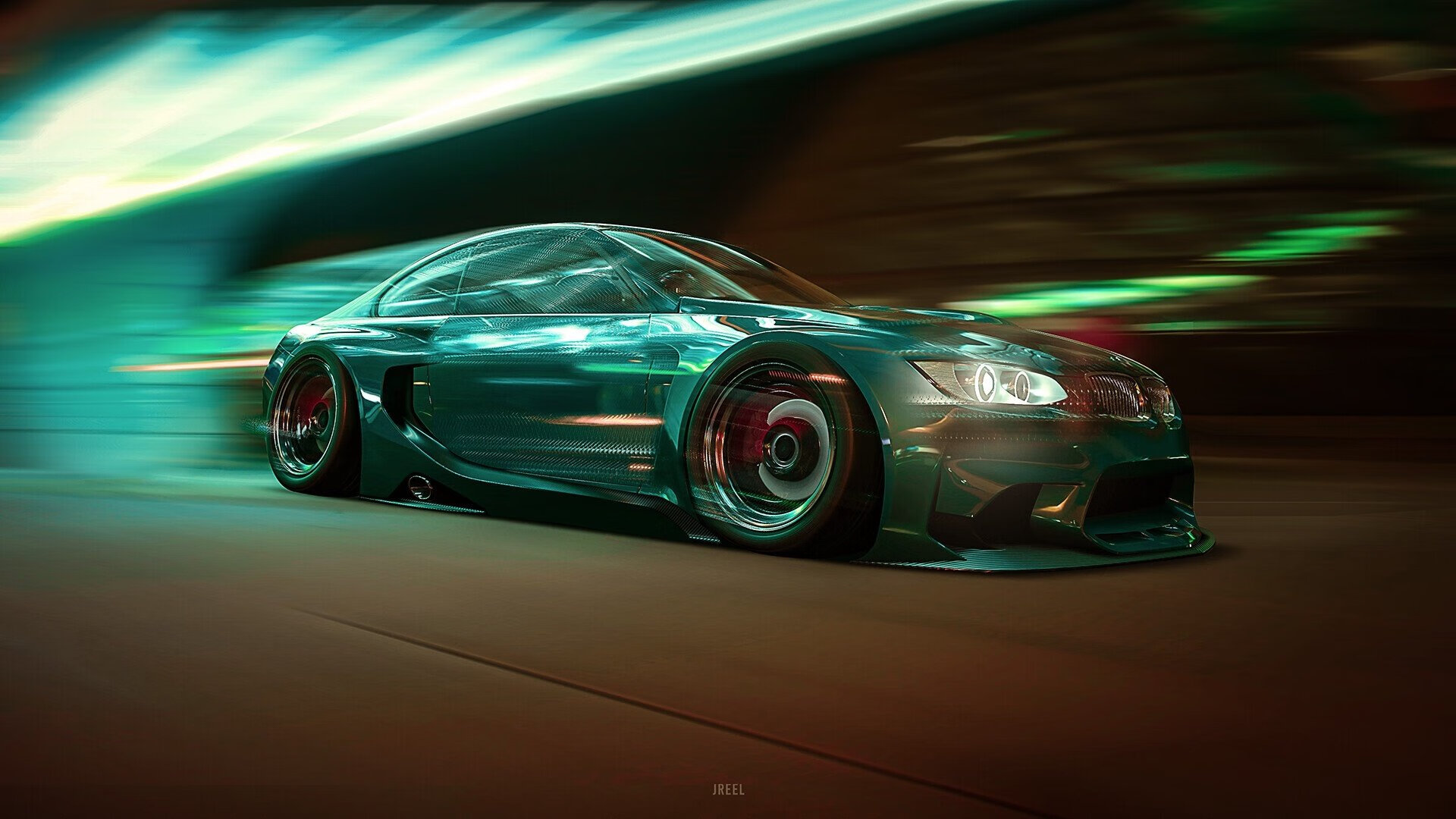 魔术主场力克76人！保罗独揽关键攻防成胜负手