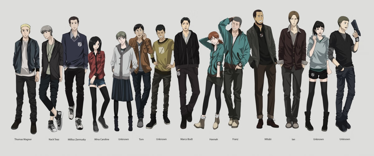 NBA总决赛焦点下的足球奇观，尤文单节拉开莱比锡红牛的跨界体育启示