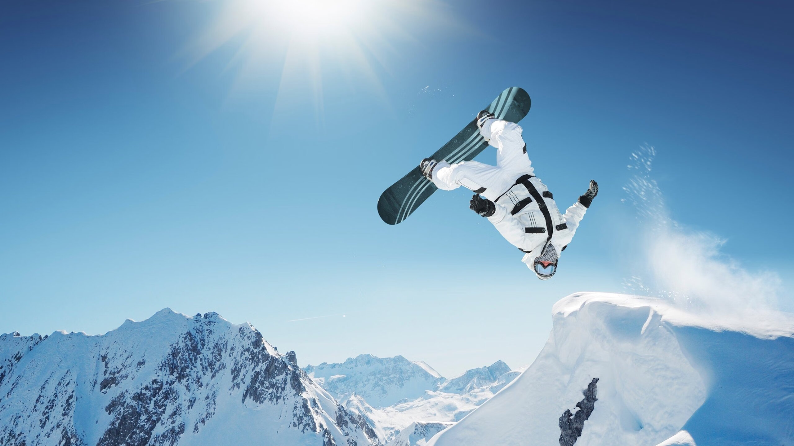 边路加速器，阿什拉夫如何用节奏差成为欧冠半决赛的隐形操盘手