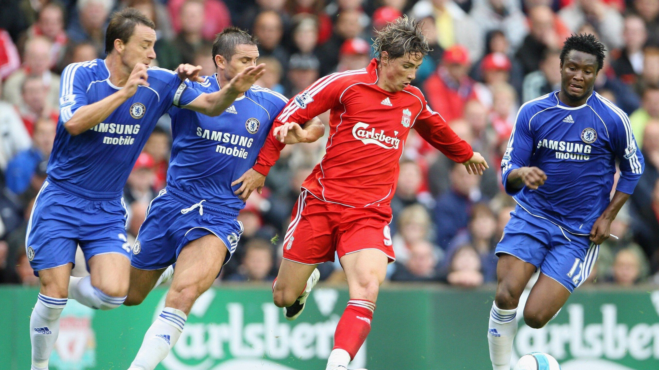 战术手术刀!潜水艇客场精准解剖里昂,埃梅里再演欧战大师