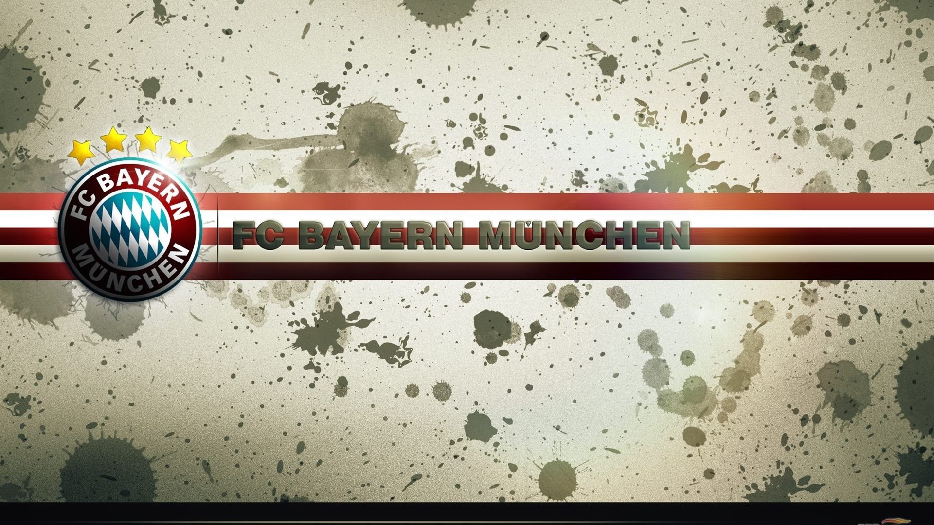 开云体育官网-奥地利击溃加拿大？不，是巴尔韦德在F1揭幕战接管了游戏