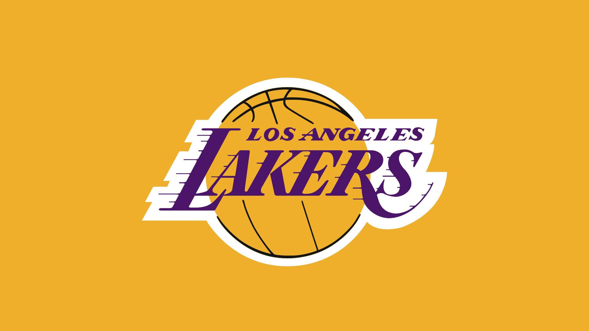 跨界体育狂想曲，毕尔巴鄂的足球火力与萨拉赫的NBA式接管