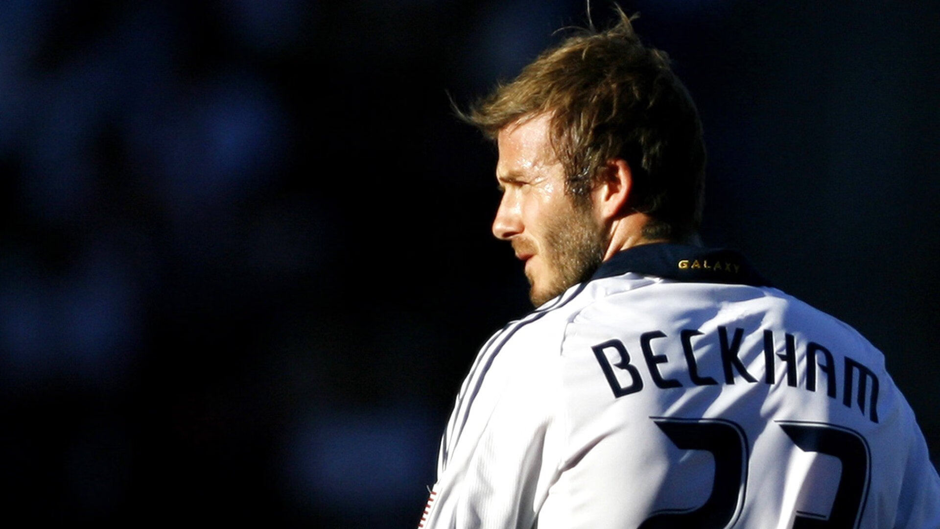 惊天逆转！三笘薰光芒万丈，墨西哥2-1翻盘沙特，美加墨世界杯诞生新王者？