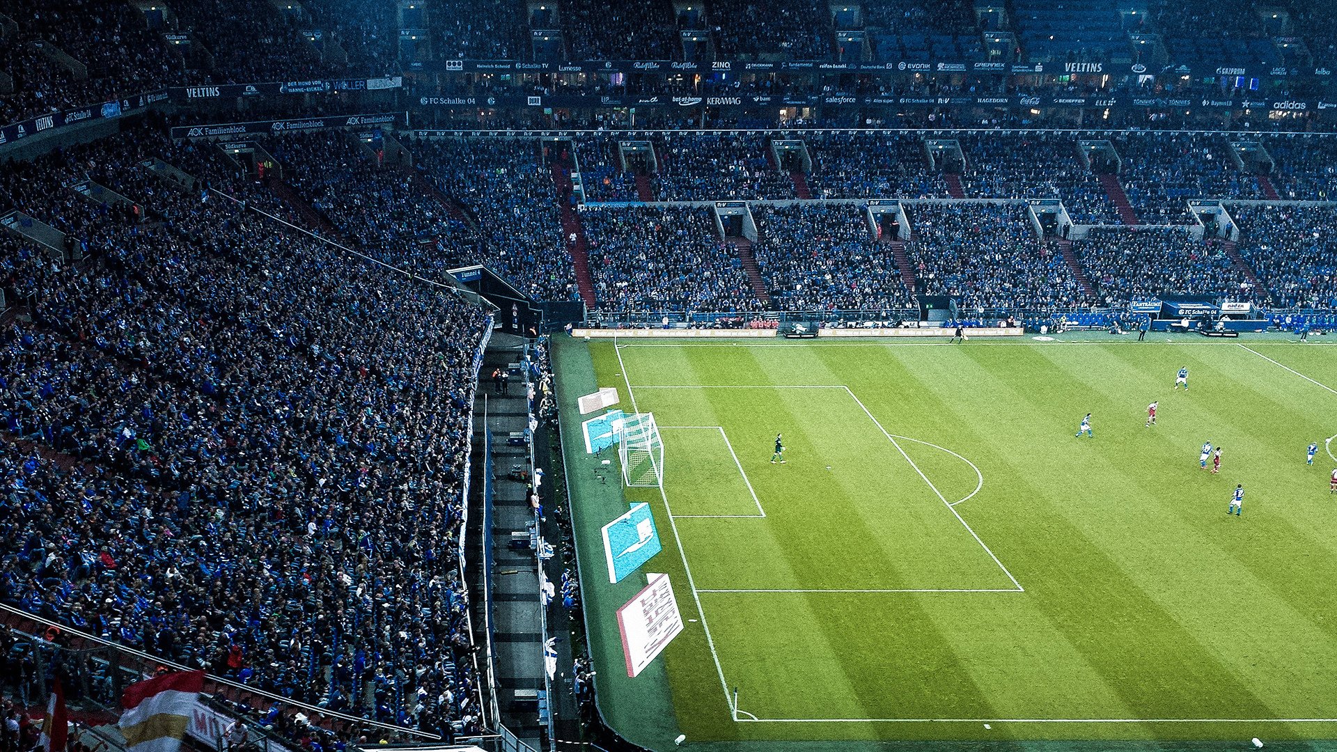 从休城弃将到关键先生，范弗里特如何用一场失利证明自己的溢价灵魂？