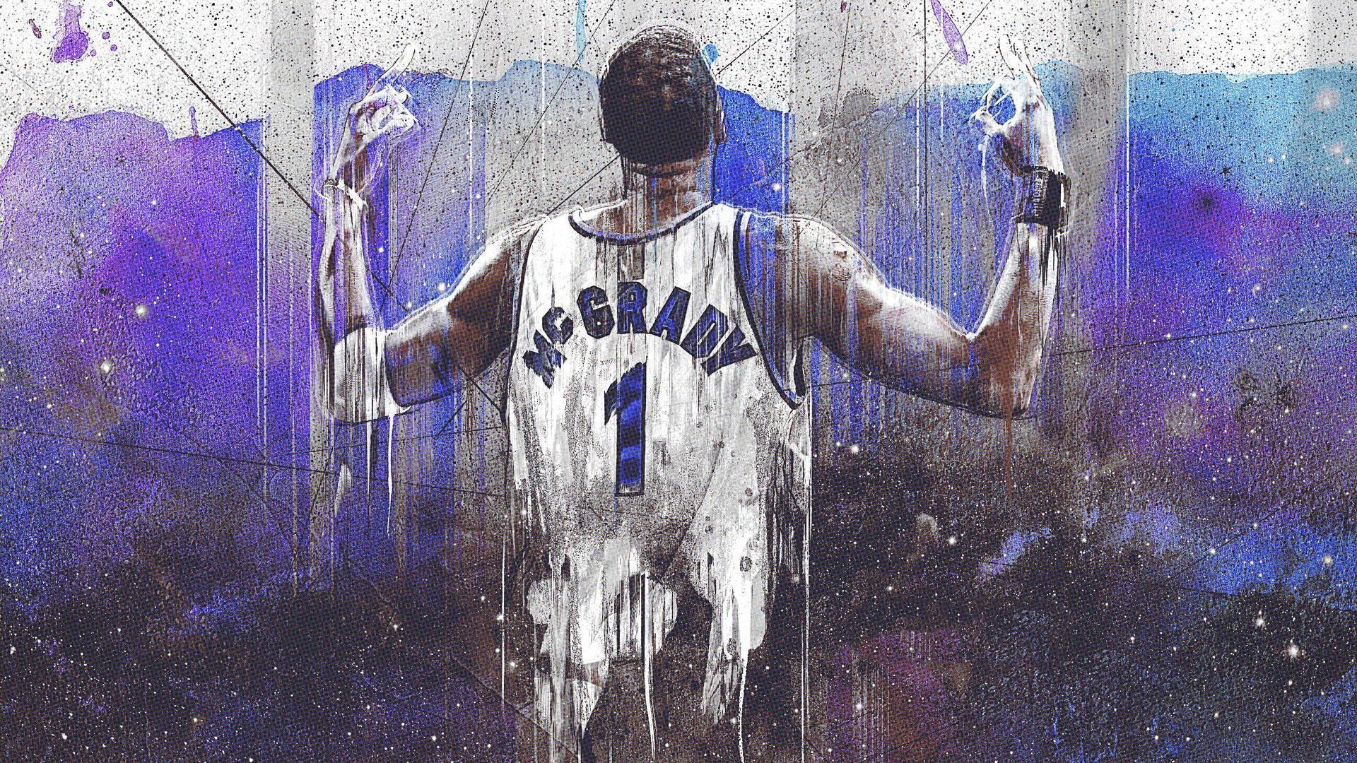 鏖战之夜，克罗地亚对阵尼斯，楚阿梅尼独揽胜局成关键先生