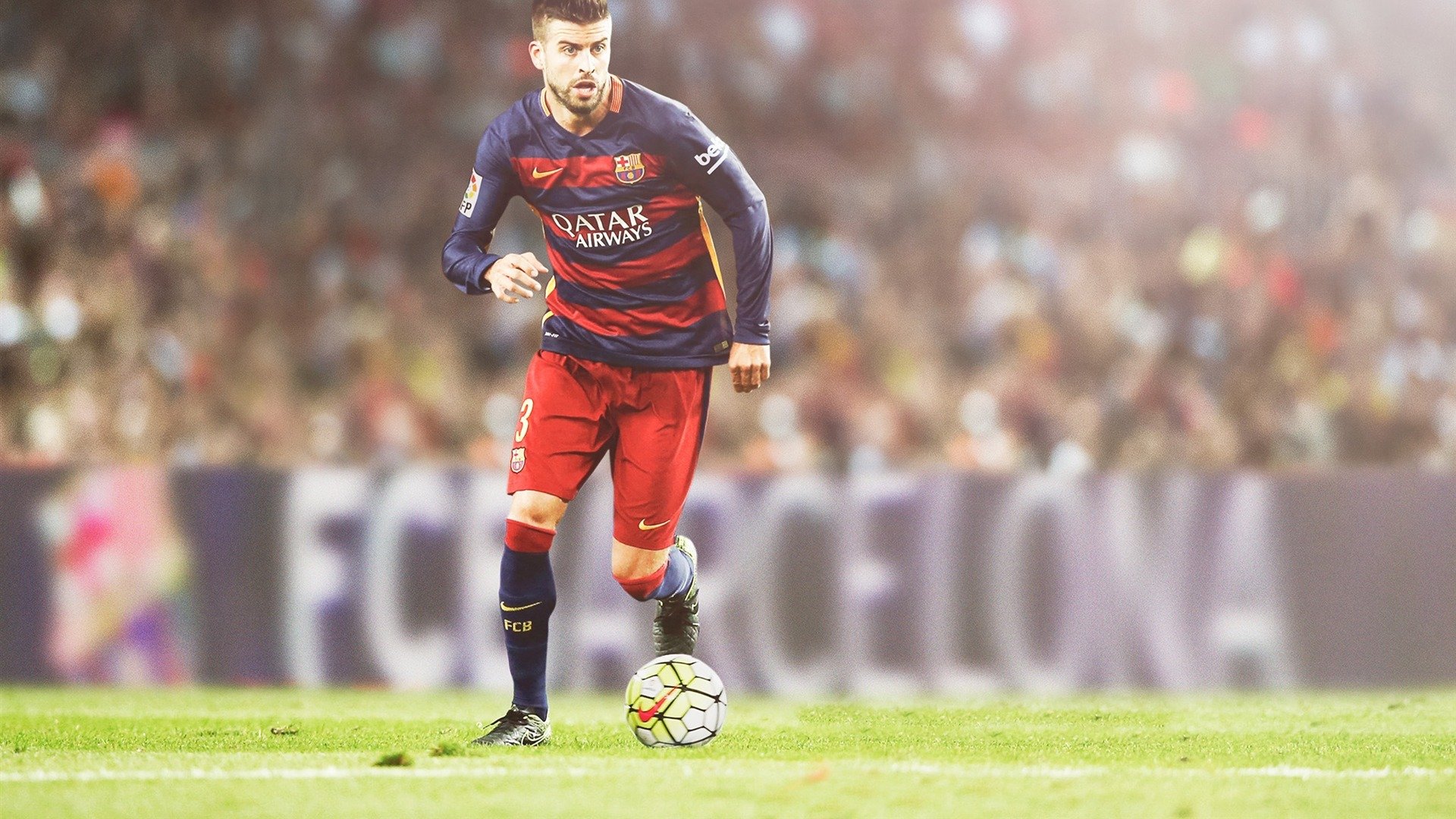 厄德高关键时刻连斩得分,南非与加拿大激战引爆全场!