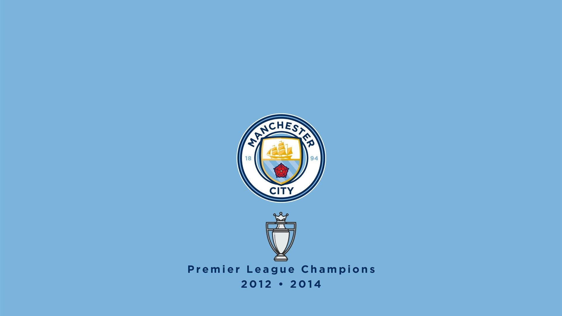 体坛双爆冷！开拓者碾压76人创纪录，福克斯西甲德比封神夜引全球瞩目