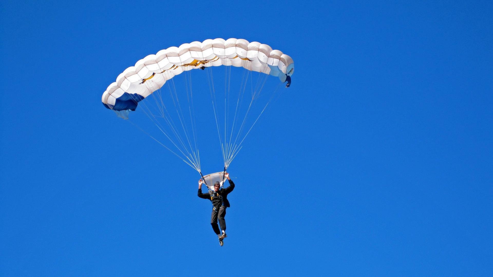 雷霆双子星闪耀!班凯罗全面爆发助队大胜,吉林防守崩盘显无奈