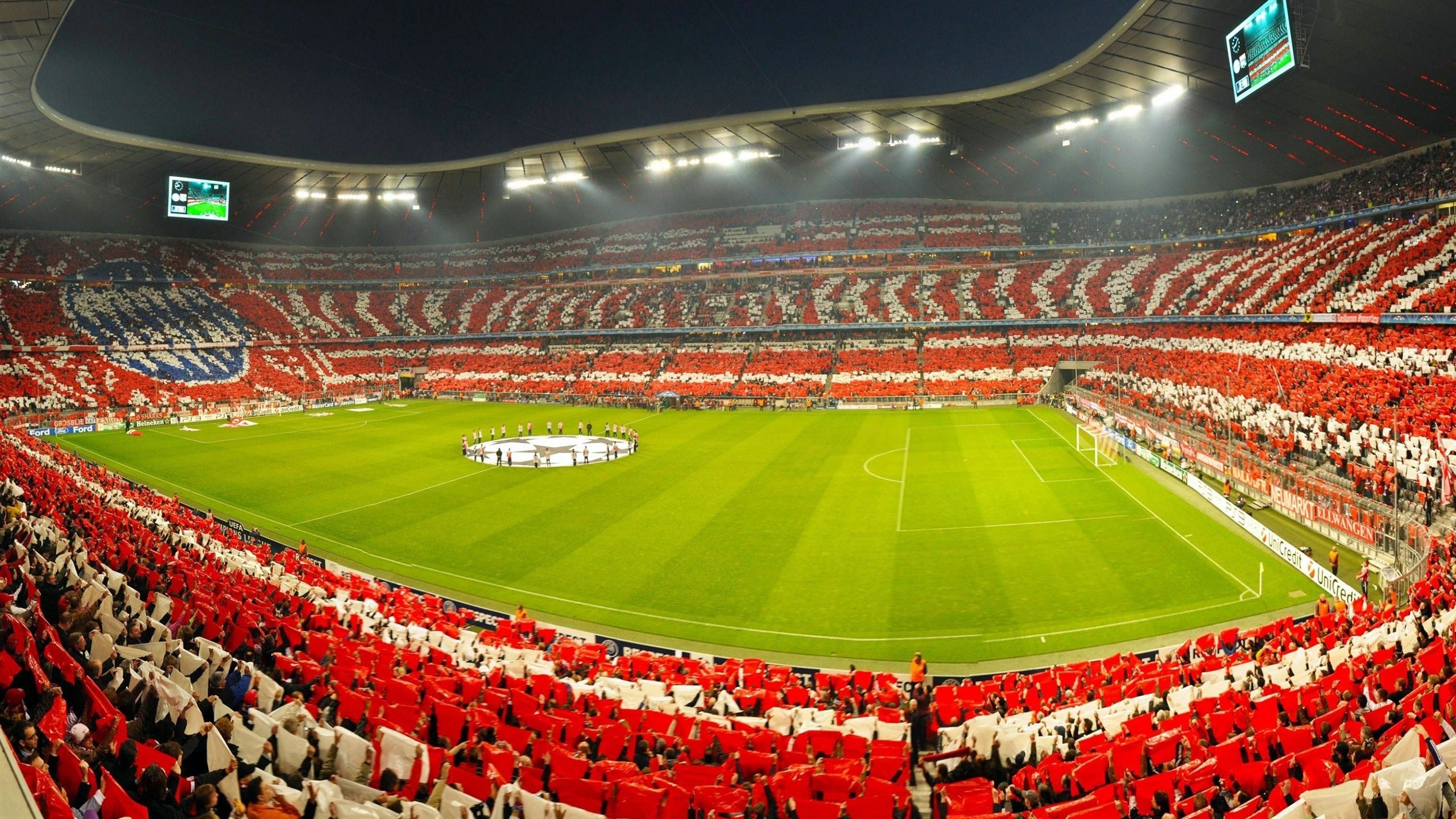 开云体育官方网站-欧冠淘汰赛惊现南美神秘队伍？用户输入背后藏着足球世界多少认知裂缝