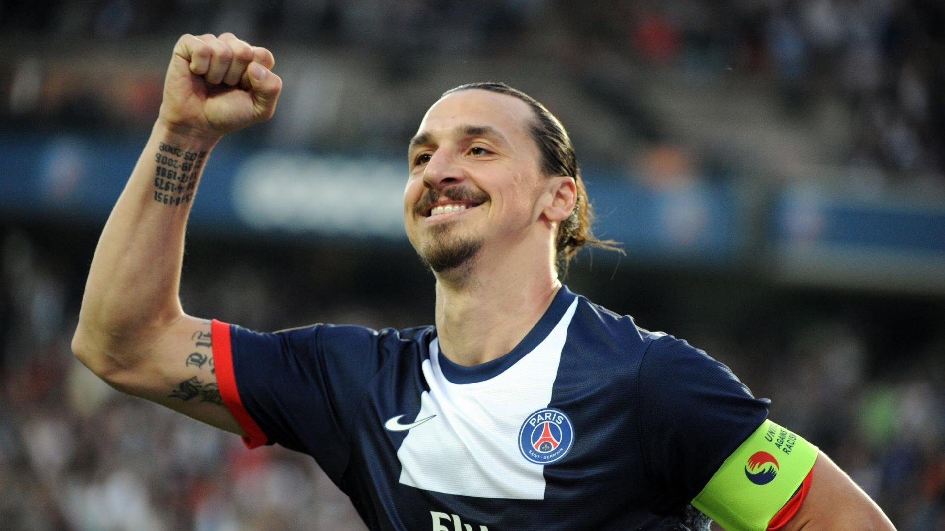 欧冠淘汰赛之夜,格列兹曼的华丽转身,从致命尖刀到防守铁闸