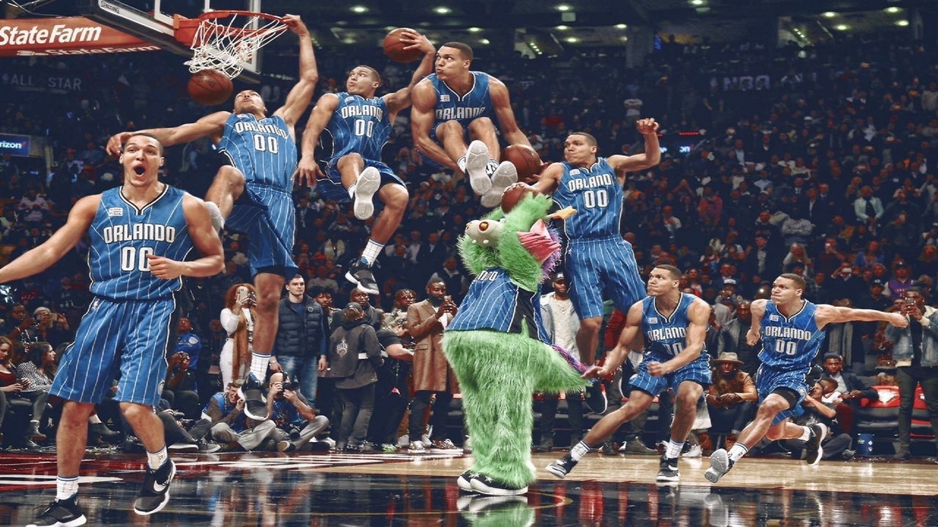 开云体育-赖斯，抢七之夜的孤胆英雄，如何用冠军级表现诠释何为超级巨星？