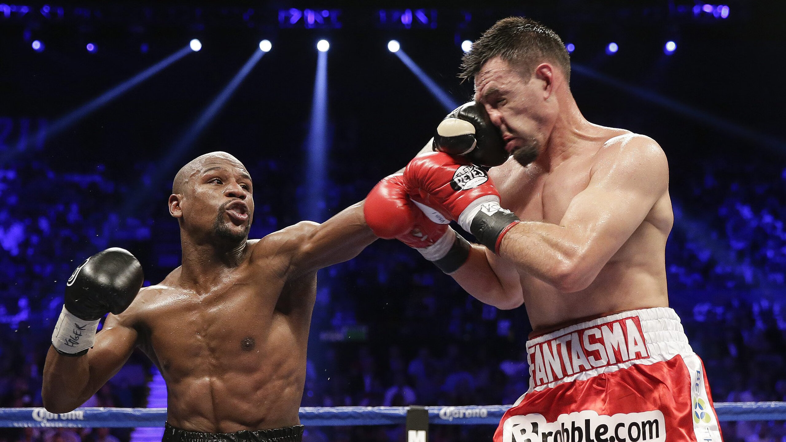 银河与快船，昨夜，两个大陆为同一种心跳屏息