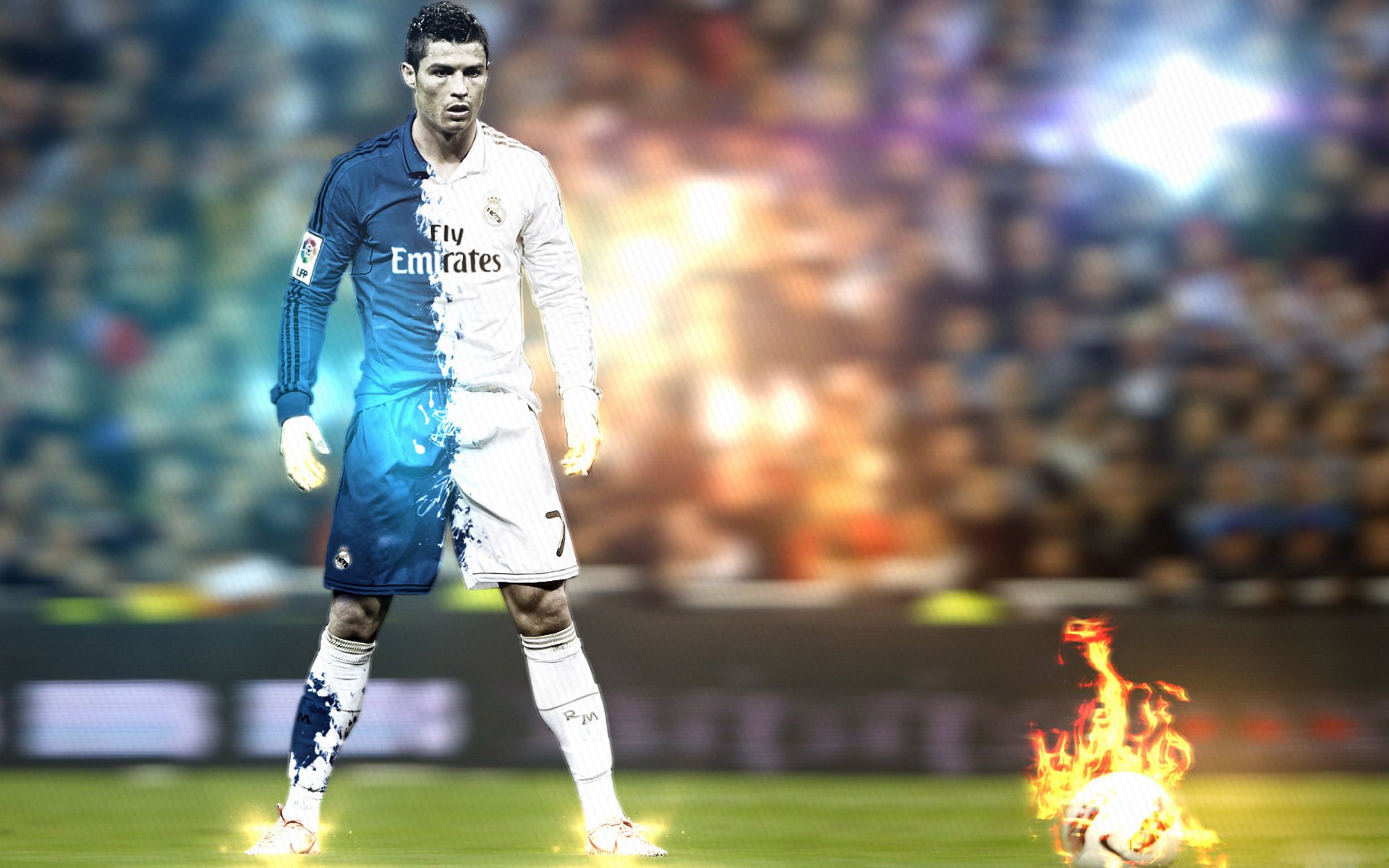 开云体育在线-意甲焦点战背后的战术崩塌，拉齐奥如何用萨里主义刺穿马赛的异国黄昏