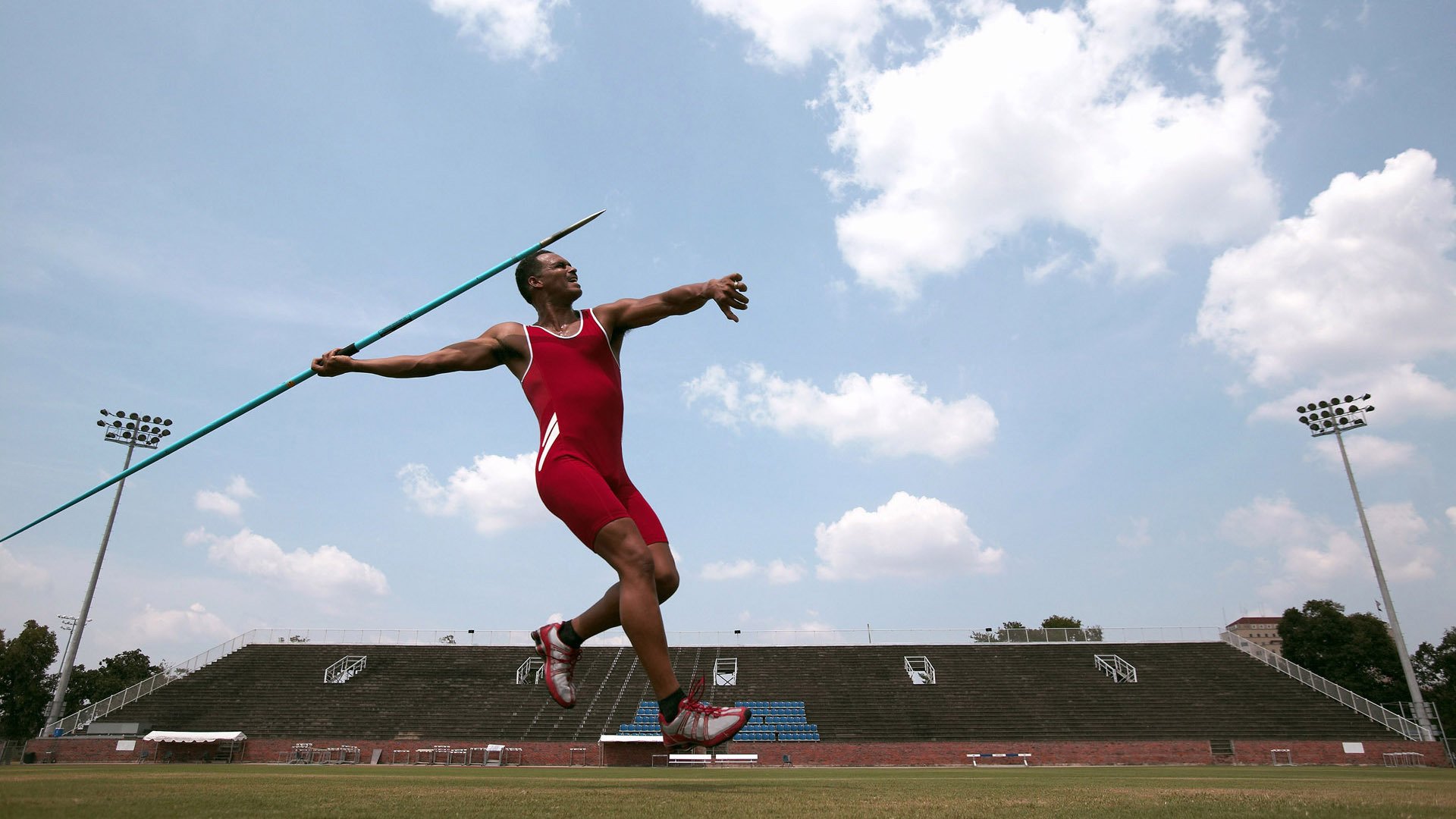 库里锁死深圳队，原来真正的杀人艺术，是用防守