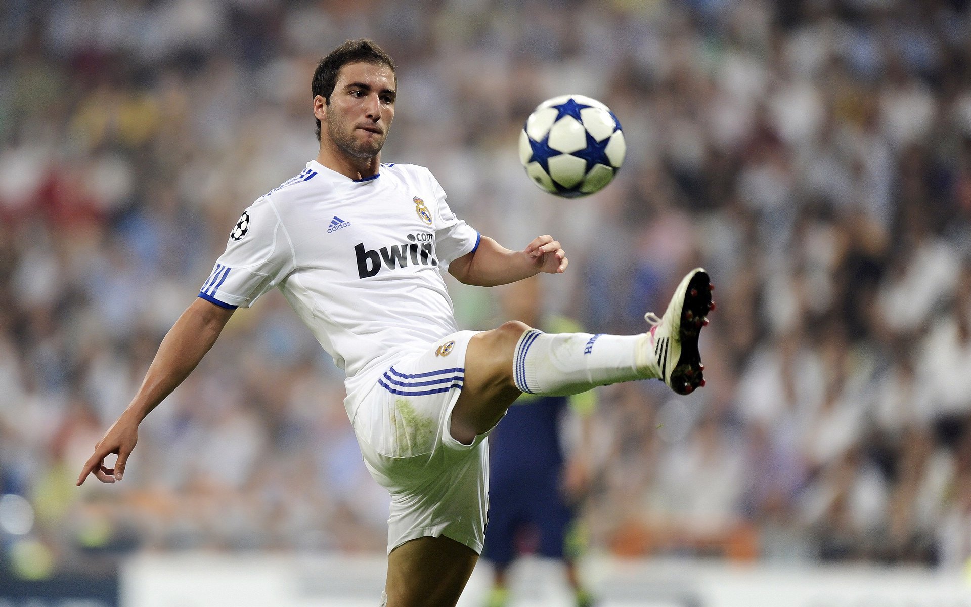 开云平台-震惊！被诟病多年的他，竟在绿军绝境中打出封神一战