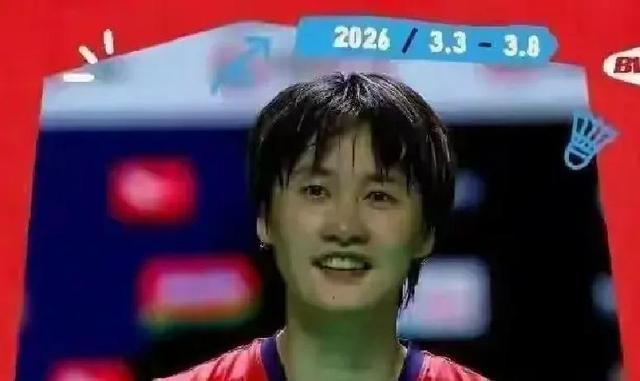 印度队逆转泰国队,陈雨菲点燃赛场 印度队逆转泰国队,陈雨菲点燃赛场